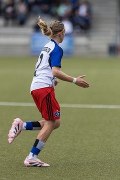 Bild 117 - wCJ Pokalfinale (HSV - ETV)
